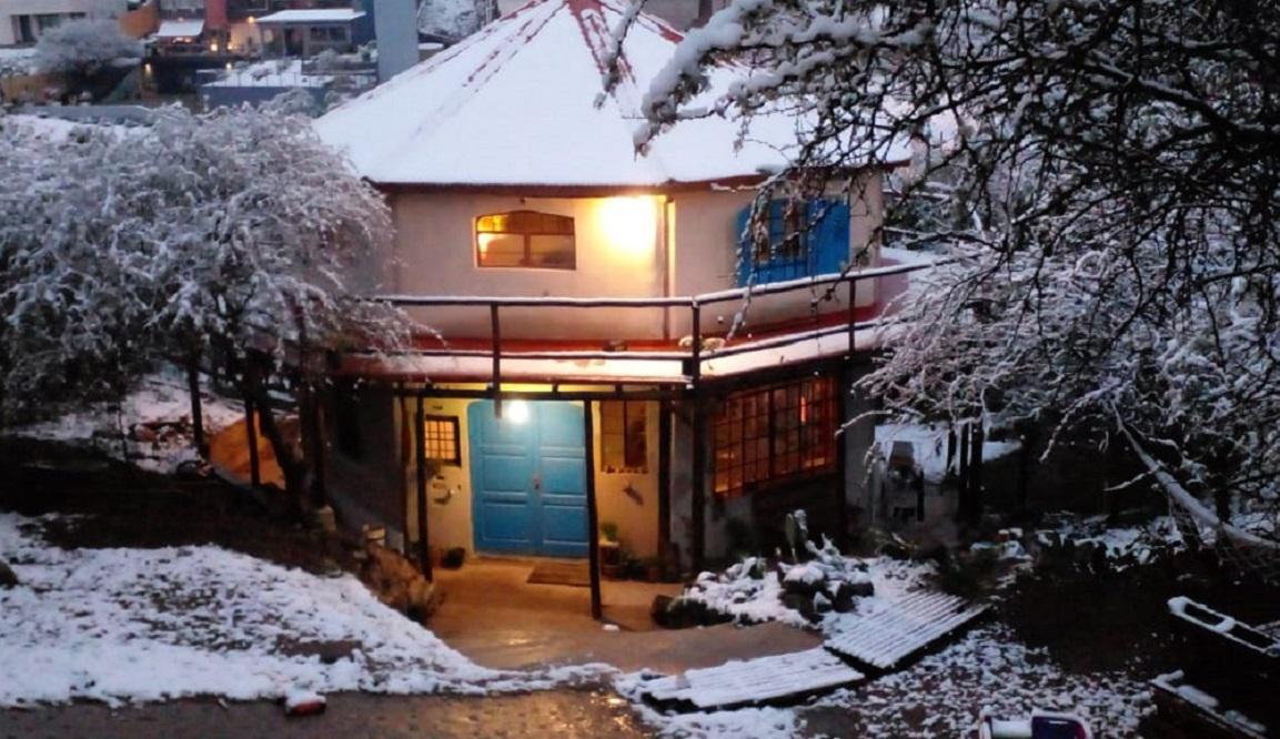 galeria nieve 2 Sierras Chicas @consuelocabral