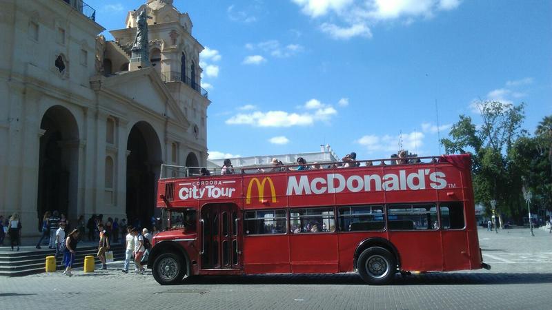 citytur catedral