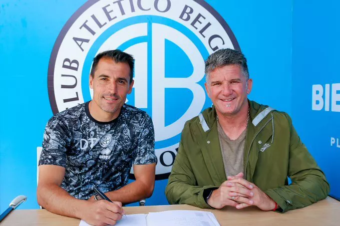 belgrano-farre