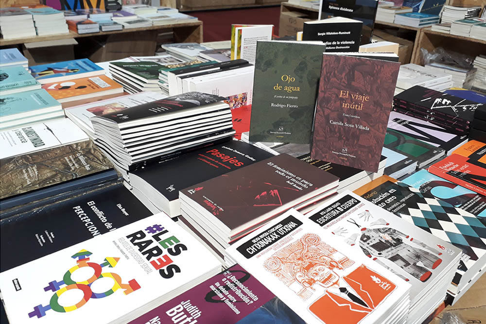 feria libro00014