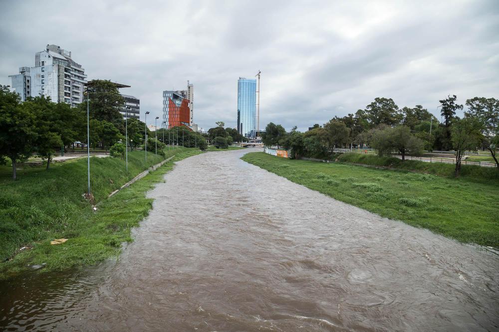 Río Suquía © 2020 Javier Imaz_047