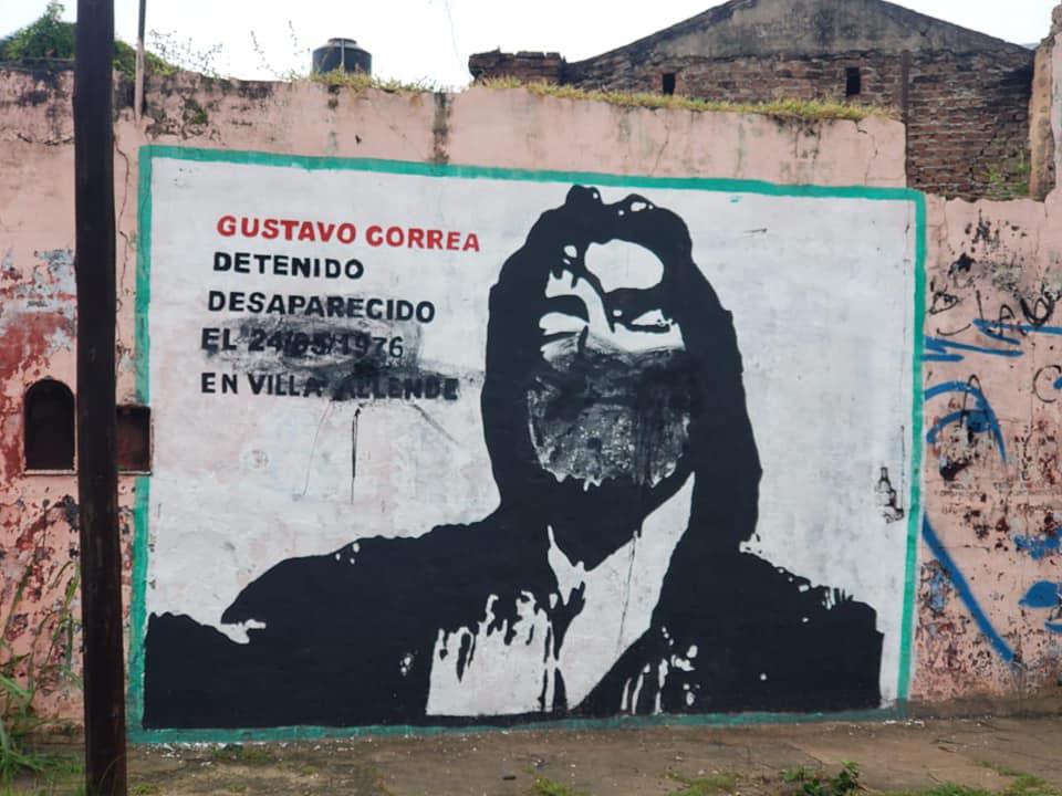 mural va