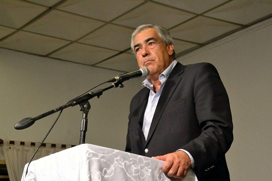 Rubén Ovelar_01