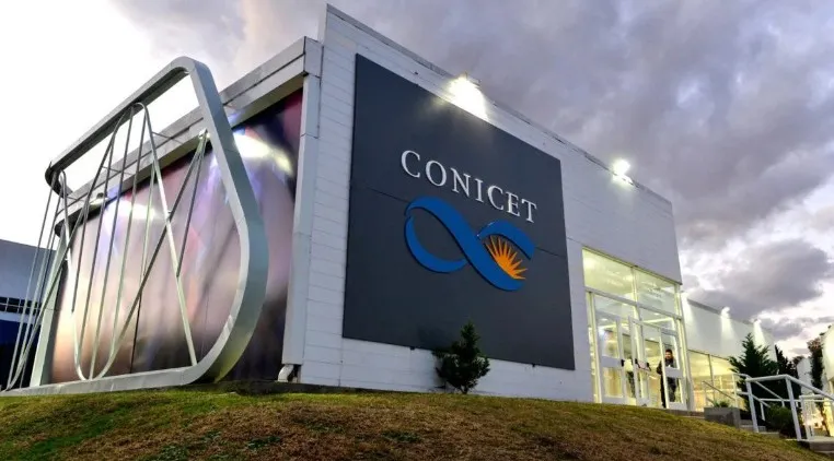 conicet