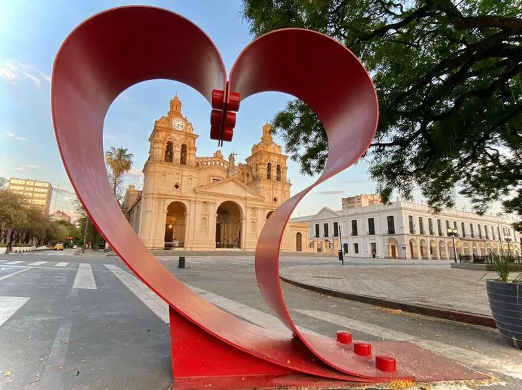 turismo cordoba