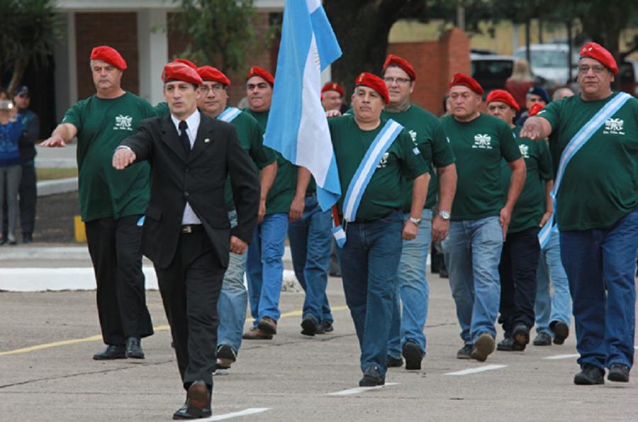 homenaje provincia malvinas 2 by prensa gob cordoba
