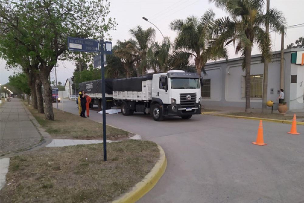 accidente-fatal-carrilobo
