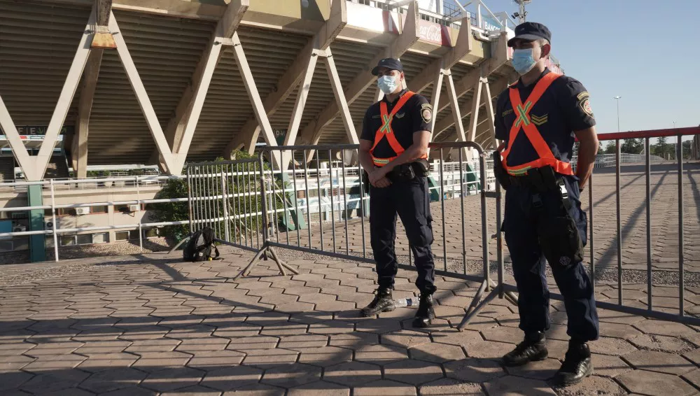 seguridad kempes