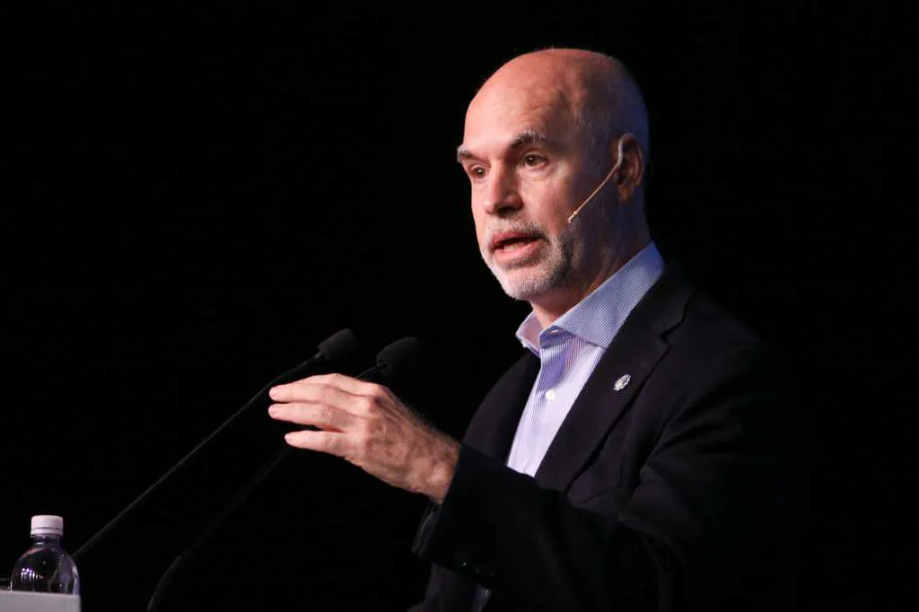 Larreta 2 by NA
