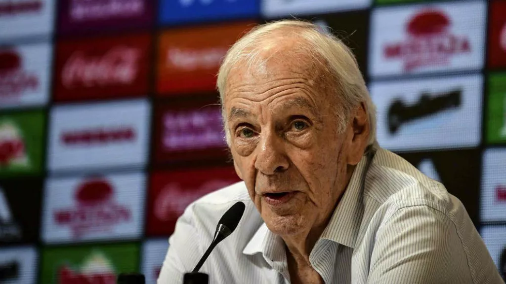 menotti