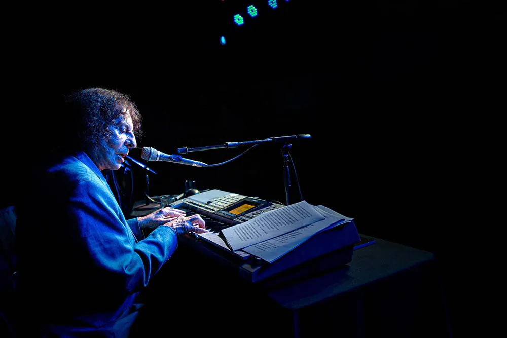 alejandro dolina facebook 9