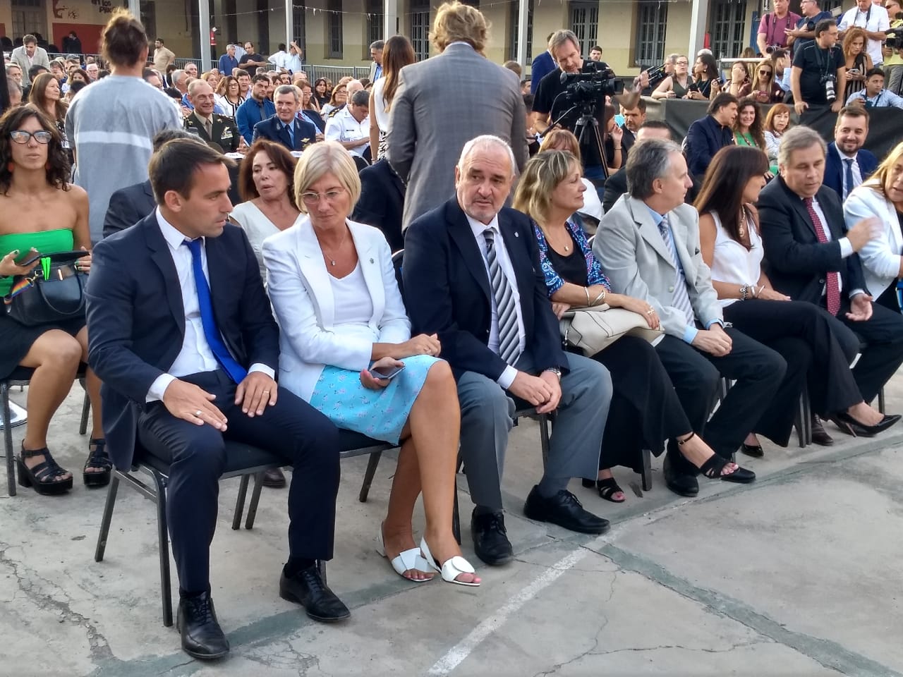 oposición Concejo by @hm_iglesias