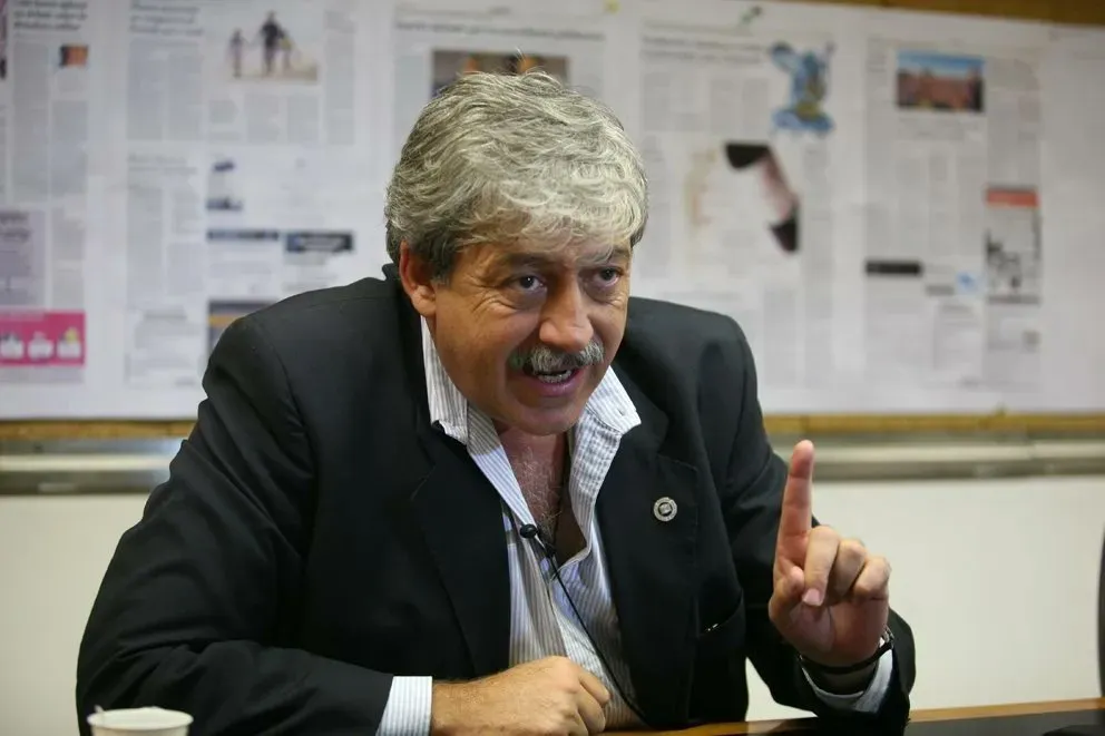 eduardo buzzi