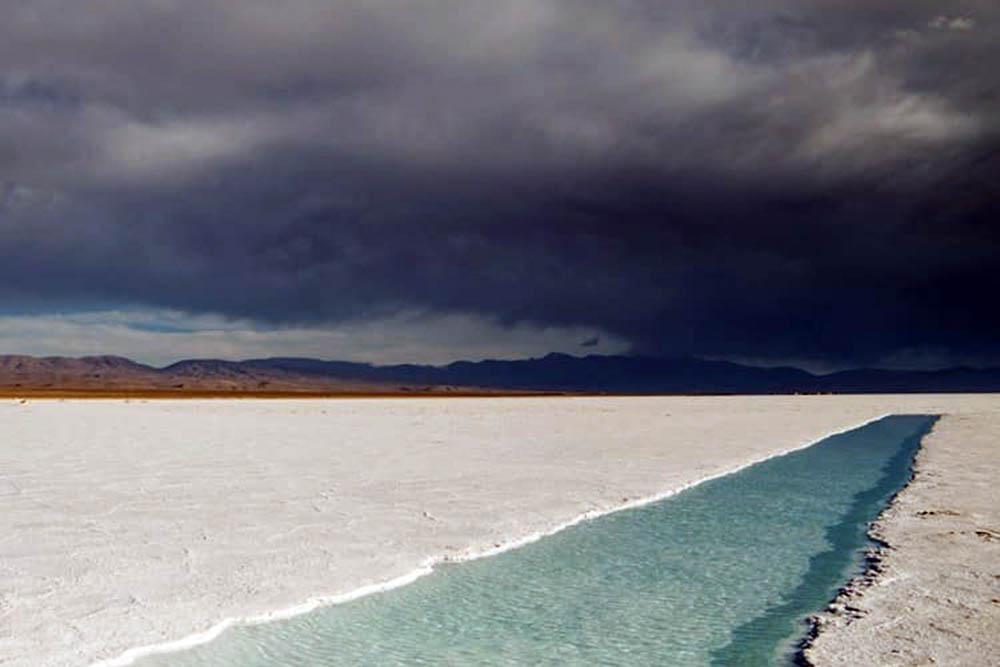 JUJUY-2