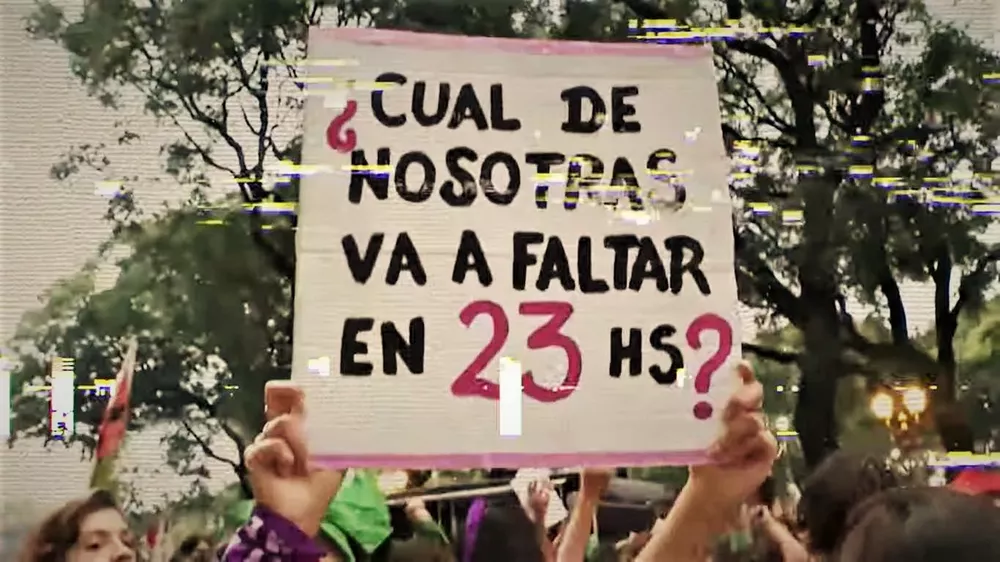 Violencia de género (captura)
