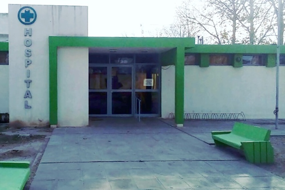 hospital-berrotaran-Puntal