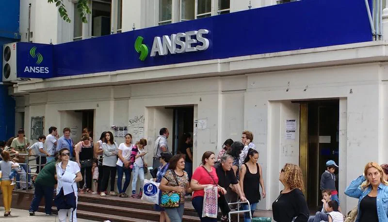 anses córdoba