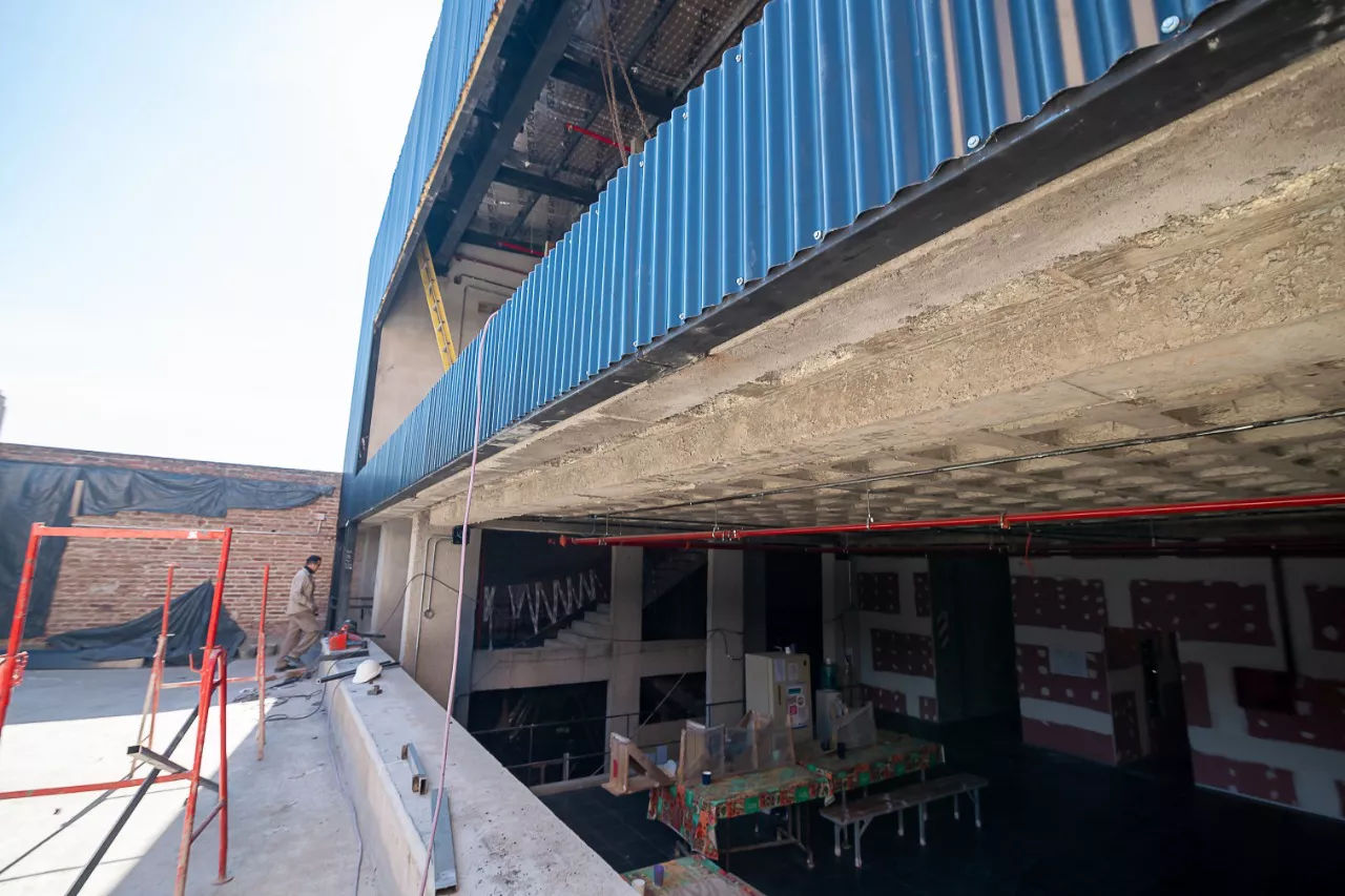 teatro comedia
