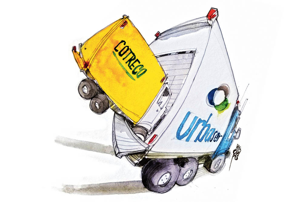 ilustra-cotreco