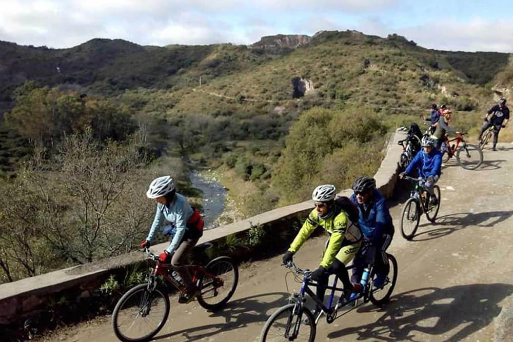 cicloturismo-5906320e
