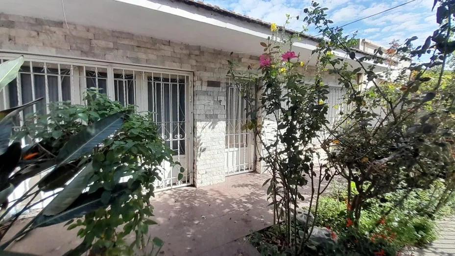adultos mayores comercial foto srt