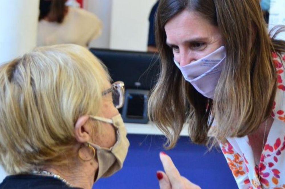 Raverta Anses