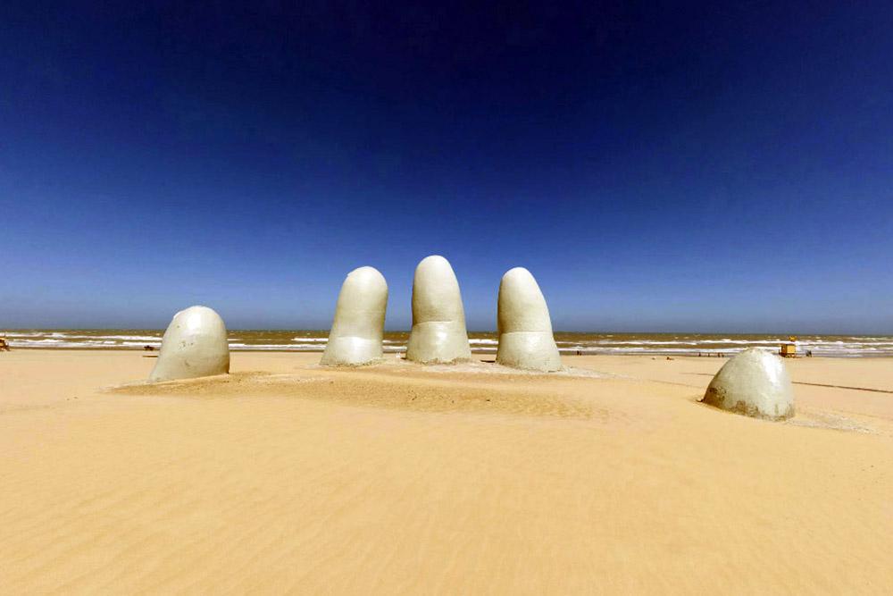 Uruguay-2