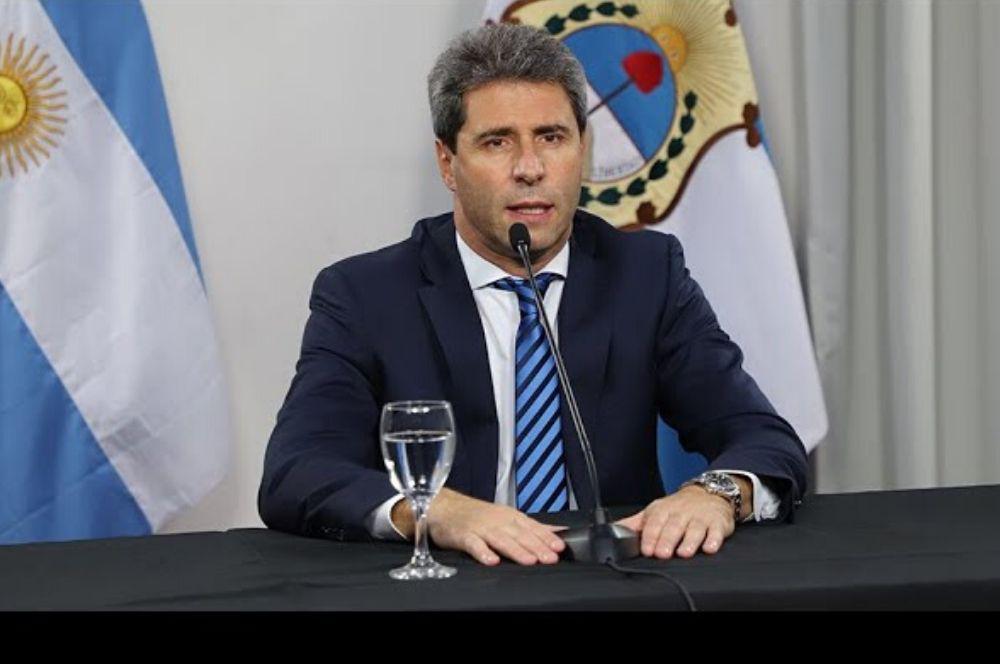 Uñac