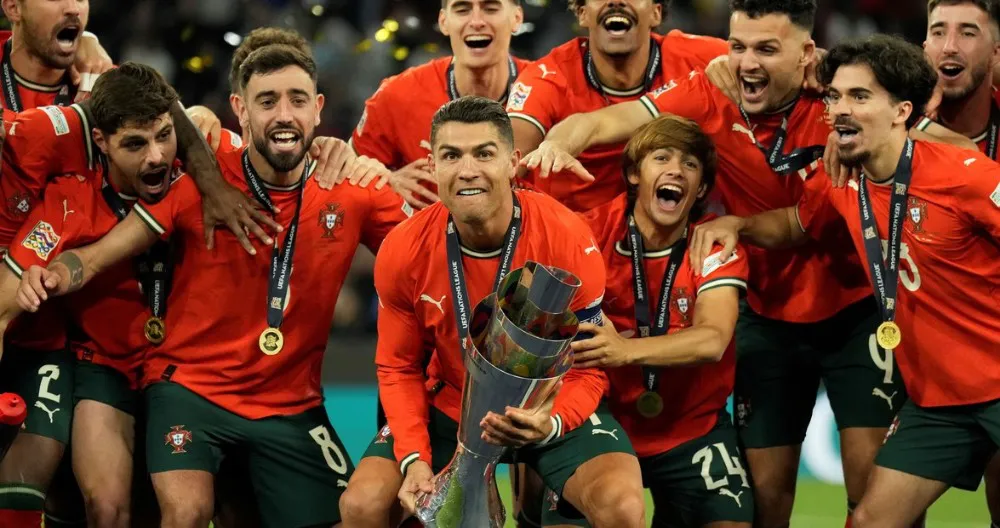 portugal campeón 2025 web