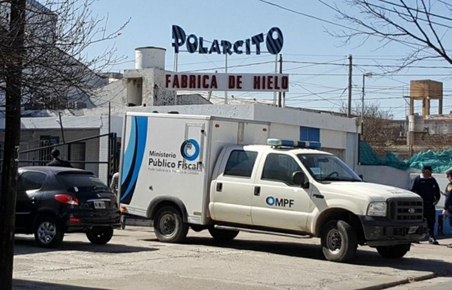 polarcito