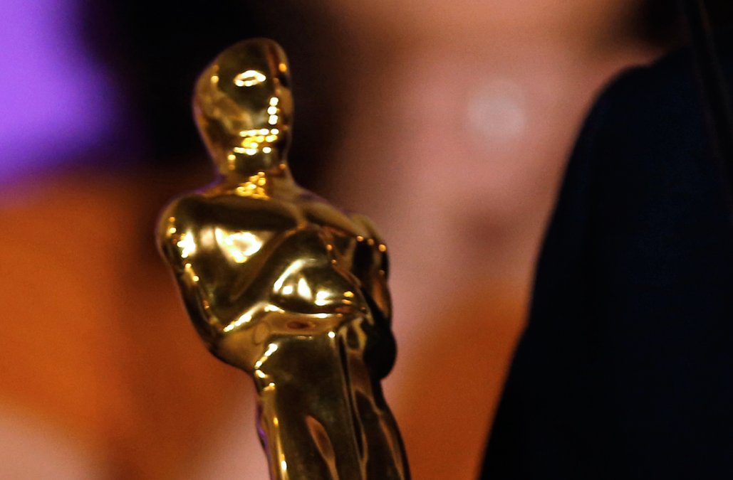 oscar