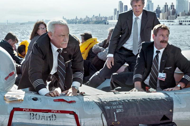 cine-Sully_01