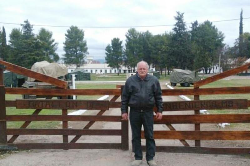 denuncian desaparecidos mendoza