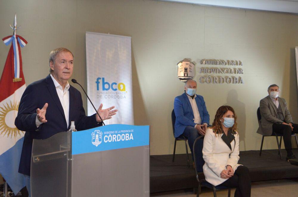 Lanzamiento-de-créditos-para-salones-infantiles - Gobierno de la Provincia