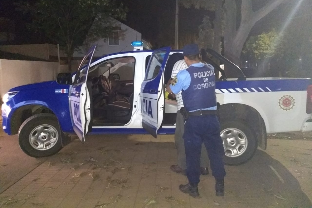 camionero estafa marcos juarez (1)