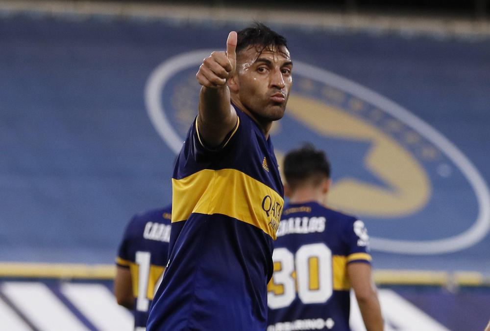 wanchope 1