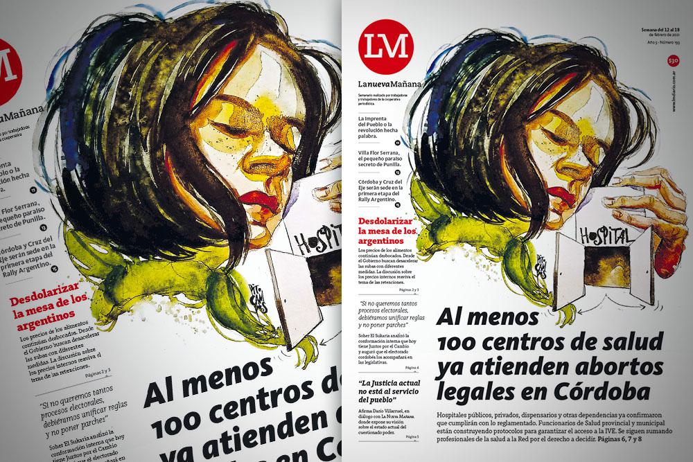 Tapas_Ed_193