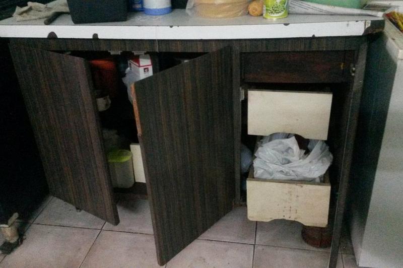 comedor2