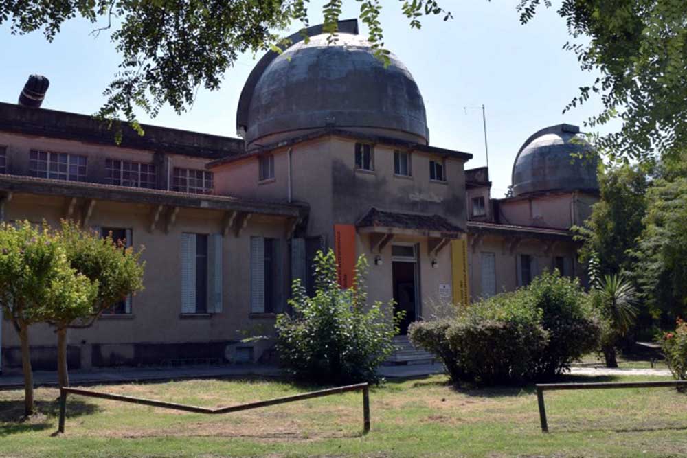 Observatorio02