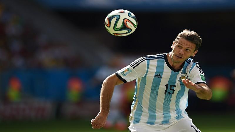 demichelis