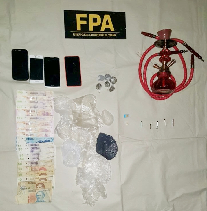 fpa