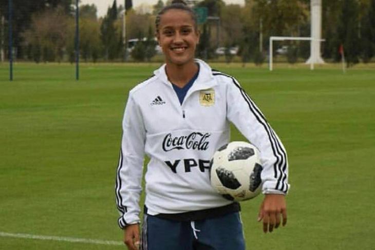 dalila