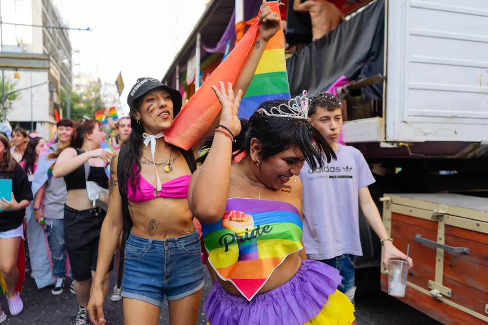 orgullo lucre bian (10)