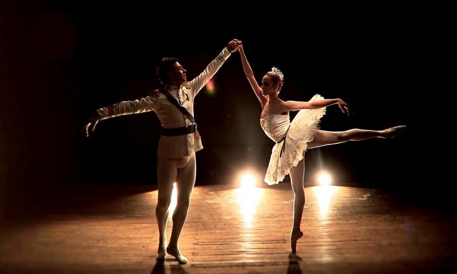 danza por la inclusion by web