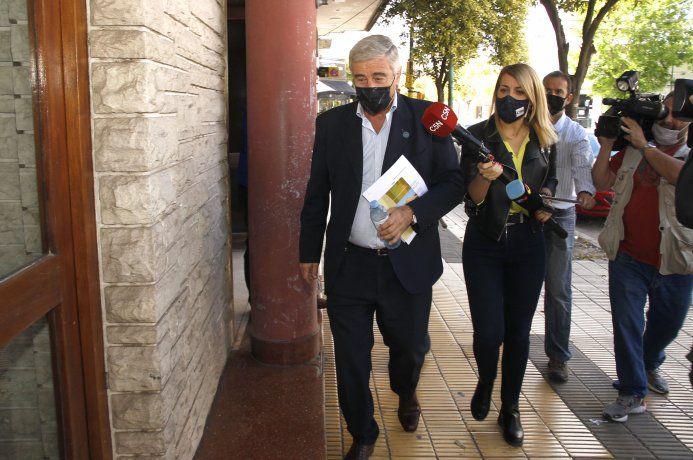 aguad ara san juan