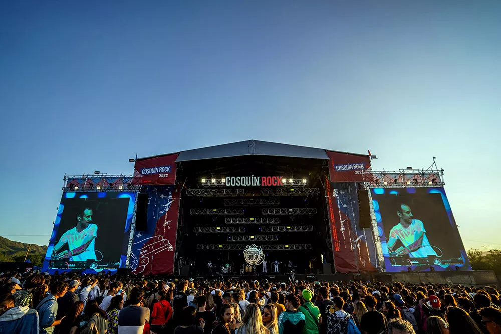 Cosquin00003