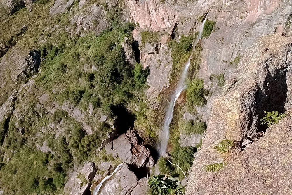 Río de la Suela 02