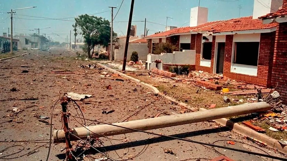 30-anos-del-atentado-en-Rio-Tercero