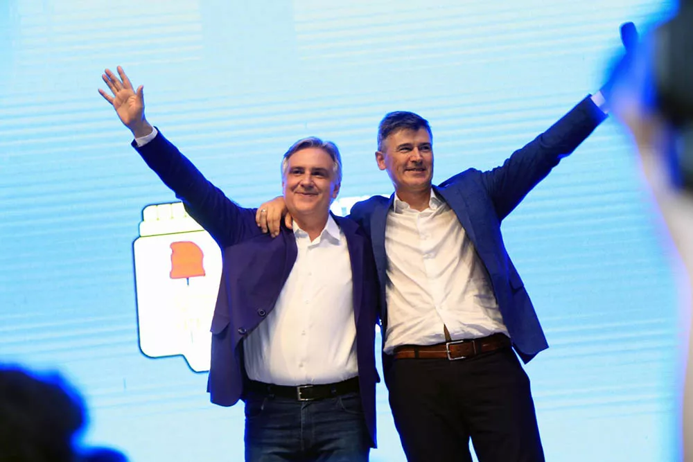 lanzamiento passerini00002