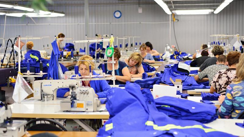 FOTO INDUSTRIA TEXTIL 1
